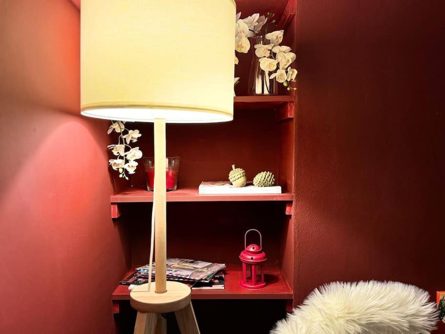 Cherry - Prague Apartment Екстериор снимка
